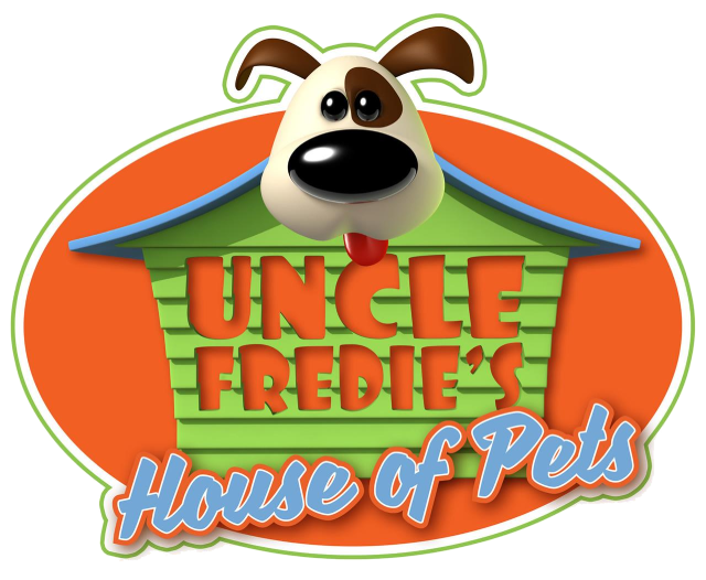 House Of Pets pet grooming and boarding in Reno